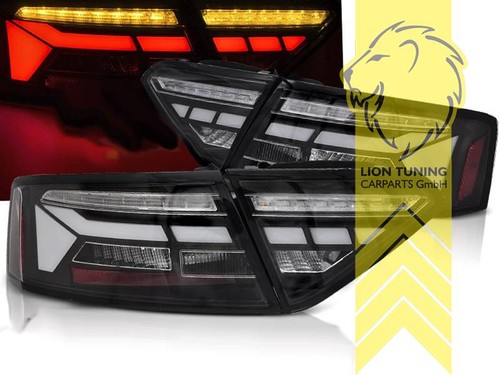 Light bar led - light,