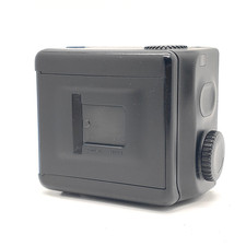 [N NEUWERTIG] Mamiya 120