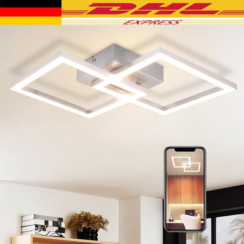 24w decken lampe - 24w, decken-lampe
