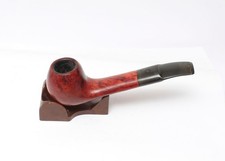 Butz Choquin Captain 70