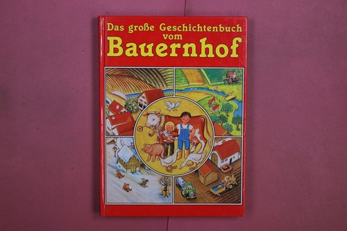 356699 gisela fischer - gisela,