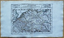 Deutschland Imperium Romano