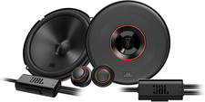 JBL Club Gen3 64C 6.5'' (16Cm)