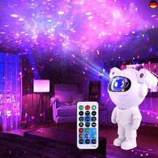 Morofme Astronaut Star