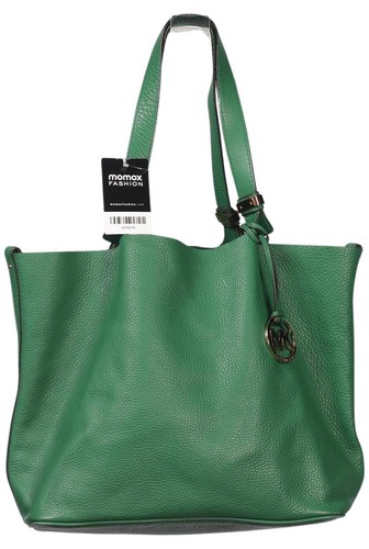 Michael kors - michael,