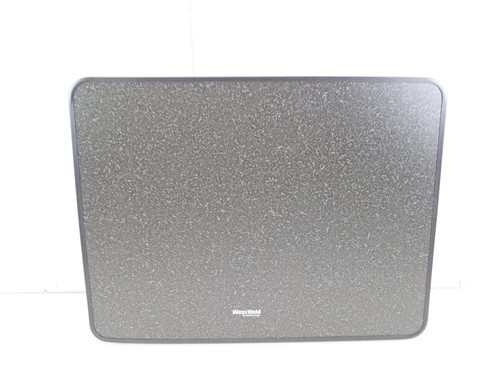 Westfield focus top - focus,
