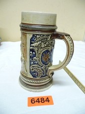 6484 alter keramik - ,
