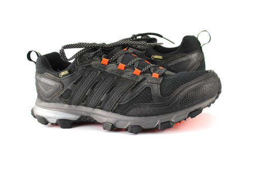 Adidas response trail gtx - adidas, 21