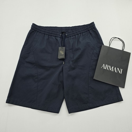 Giorgio armani marineblaue - giorgio,