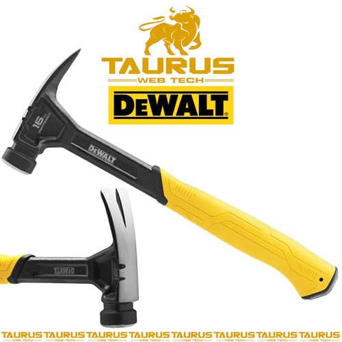 Dewalt dht051003 rip claw - dht051003,
