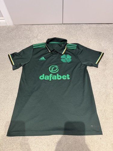 Glasgow celtic 2022 - glasgow, origins