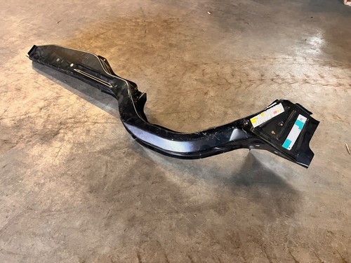 Neu nos mercedes 190e 2 - nos, 2.5