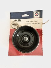 Opel Kadett City From 1975