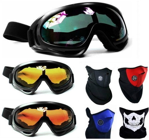 Skibrille brille für ski - brille,