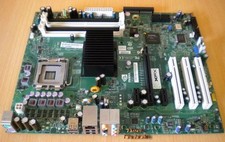 Xfx 650i ultra mainboard - ultra,