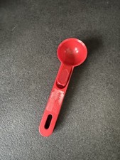 Eisportionierer Eislöffel Eiskugelzange Eiskugel  6,5 cm