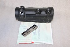 HONDA CBR 1000 RR SC57 04-05  RAHMEN KOPF REPSOL BRIEF FRAME HEAD WITH DOCUMENTS