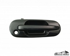 Türgriff Außen Vorne Rechts