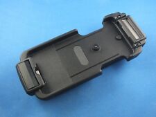MERCEDES Handyschale iPhone Apple 5 Halterung Adapter Aufnahmeschale A2128202051
