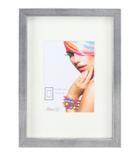 3D Objektrahmen Holz