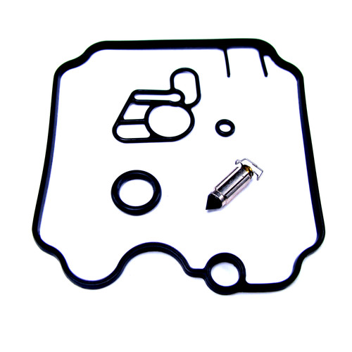 Vergaser reparatursatz für - vergaser,