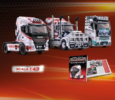Motrici truck tuning - motrici,