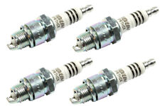 Zündkerze KFZ Set 4 Stück