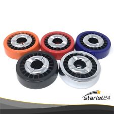 Metall Aschenbecher Gluttöter Windaschenbecher Ascher draußen Sturmaschenbecher