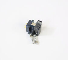 MC System Tonabnehmer Cartridge Denon DL-160 mit Nadel sehr gut