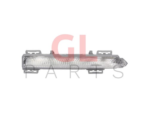 Für mercedes benz w246 - mercedes,