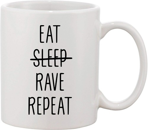 Youth designz tasse - youth,