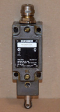 Euchner NG1RG-510
