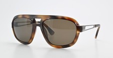 Tods sunglasses 52e - tods, to