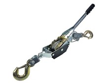 HANDSEILWINDE G01070 2T