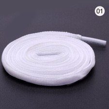 Neu Oval Athletic Schuhbändel