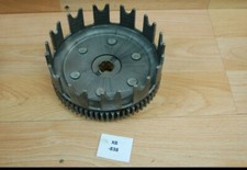 Kawasaki Z200 KZ200A 77-79 Kupplungskorb xb838