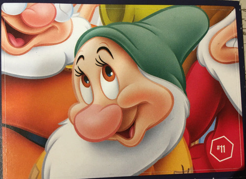 Disney sticker aufkleber - disney,