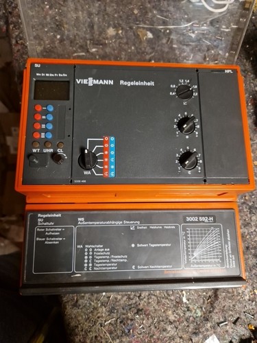 Viessmann 3002592 ws 2 - viessmann,