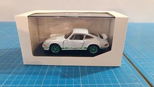 Porsche 911 Carrera RS 2.7