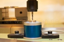 Werkzeuglängensensor TLS-02