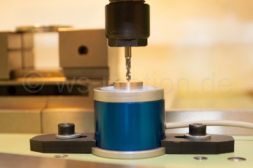 Werkzeuglängensensor tls - werkzeuglängensensor, tls-02