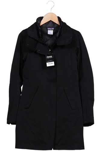 Patagonia mantel damen - patagonia, jacke