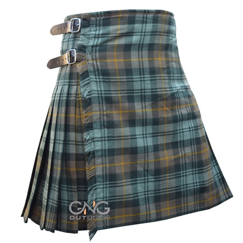Scottish yard gordon - 8,