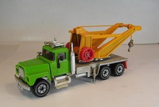 Siku Super Serie 1/55 Nr. 2917