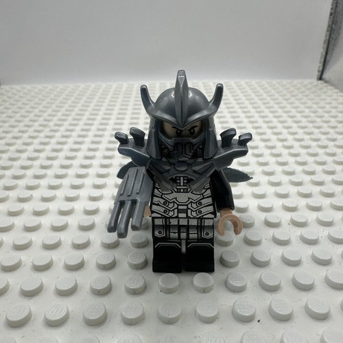 Lego shredder tnt052 - -,