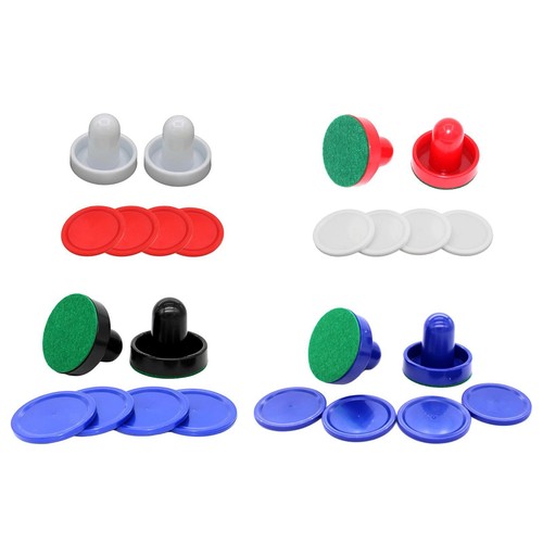 Airhockey gleiter - gleiter,,