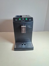 Saeco Minuto HD8760
