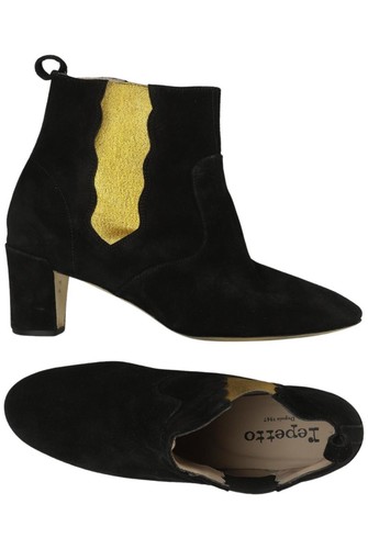 Repetto stiefelette damen - stiefelette,