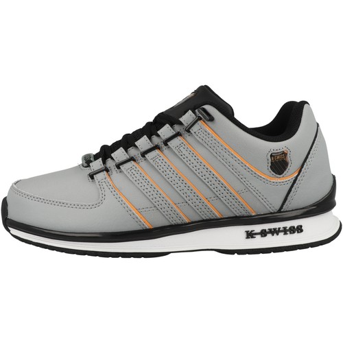 Swiss rinzler sneaker low - k-swiss,