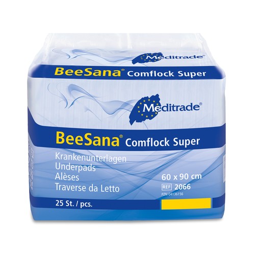 Meditrade beesana comflock - beesana,